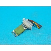 Резистор отопителя VOLKSWAGEN Passat B7 2011-2015 1K0959263A
