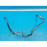 Трубка кондиционера VOLKSWAGEN Passat B7 2011-2015 3C0820743CC