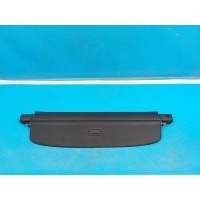 Шторка багажника VOLKSWAGEN Passat B7 2011-2015 3AF867871J45W
