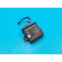 Блок управления корректора фар Audi A5 (8T) 2008-2016 8H0907357A