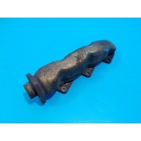 Выпускной коллектор левый Audi A5 (8T) 2008-2016 059253033AC