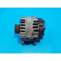Генератор двигателя Audi A5 (8T) 2008-2016 059903016JX