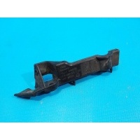 Кронштей переднего бампера правый Audi A5 (8T) 2008-2016 8T0807284A