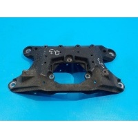 Кронштейн МКПП Audi A5 (8T) 2008-2016 8K0399263AF