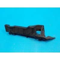 Кронштейн переднего бампера левый Audi A5 (8T) 2008-2016 8T0807283A