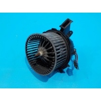 Мотор отопителя (печки) Audi A5 (8T) 2008-2016 8K2820021C