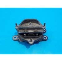 Опора КПП (подушка) Audi A5 (8T) 2008-2016 8K0399151BE
