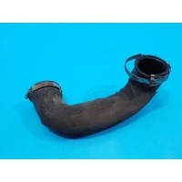 Патрубок интеркулера Audi A5 (8T) 2008-2016 8K0145709E