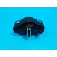 Переключатель света фар Audi A5 (8T) 2008-2016 8K0941531AL