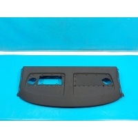 Полка багажника Audi A5 (8T) 2008-2016 8T0863411AF7U3