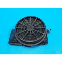 Сабвуфер Audi A5 (8T) 2008-2016 8T0035412D