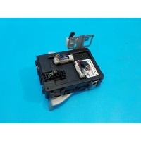 Блок комфорта Nissan Juke (F15) 2011-2019 284B11KA0C