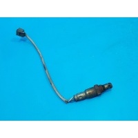 Датчик кислородный Nissan Juke (F15) 2011-2019 226A01KT0A