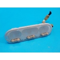 Плафон освещения салона Nissan Juke (F15) 2011-2019 26430BC00B
