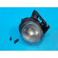 Фара правая Nissan Juke (F15) 2011-2019 260101KL0A