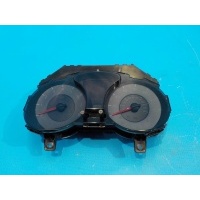 Щиток приборов Nissan Juke (F15) 2011-2019 248101KK0B
