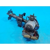 Электроусилитель руля Nissan Juke (F15) 2011-2019 488111KA0A