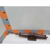 Домкрат Ford Fusion CBK 2003 1209378