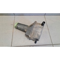 Бачёк жидкости гур volkswagen sharan 7m0422372a