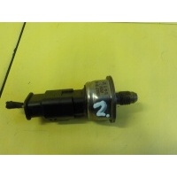 308 3008 508 c4 c5 ds4 1.6 thp 2013 г. 5fv датчик давления топлива v754043980