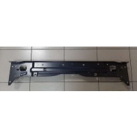 Передняя панель крепления облицовки (телевизор) Volvo XC 40 2023 32297098