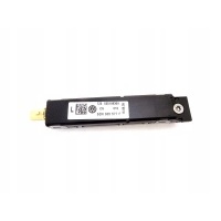 3cn035577f усилитель антенный volkswagen атлас teramont