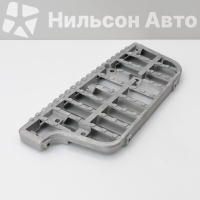 Подножка ISUZU GIGA ISUZU GIGA 1-53414-180-0