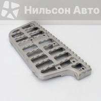 Подножка алюминиевая, правая ISUZU GIGA ISUZU GIGA 1-53414-180-0