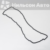 Прокладка клапанной крышки ISUZU FORWARD 6HL1 ISUZU FORWARD 8-94391-379-0