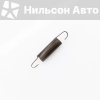 Пружина регулятора ТНВД HINO 500 HINO 500 159214-0000/9421610199