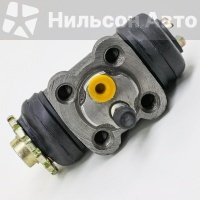 Рабочий тормозной цилиндр задний MITSUBISHI CANTER MITSUBISHI CANTER MT321695
