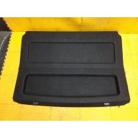 полка багажника Renault Duster HJD 2021 794203320R