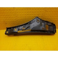 Кронштейн крыла Renault Duster HJD 2021 638A97324R