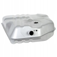 Бачёк топлива jumper i ducato ducato boxer boxer