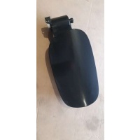 Лючок бензобака Mercedes CLS C257 2018 A2576300000, A2575840600