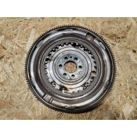 маховик Volkswagen Jetta 6 2011 03C105266G