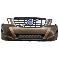 Бампер передний volvo xc60 i r дизайн 2008 - 2014