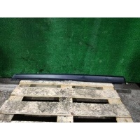 накладка кабины лев. Mercedes-Benz Actros 2012 A9606902201,9606902201