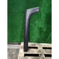 накладка кабины лев. Mercedes-Benz Actros 2012 A9606902170,9606902170