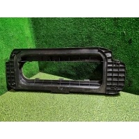Корпус отопителя (печки) Mercedes-Benz Actros 2012 A9608310098,9608310098