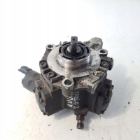Тнвд форд kuga 2.0 tdci 9685705080