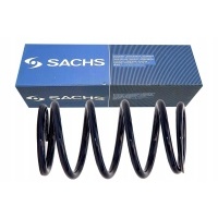 Sachs пружина zaw . т . 08 - r - design
