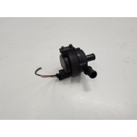 Renault scenic iii насос радиатора 1.6dci 144b00004r