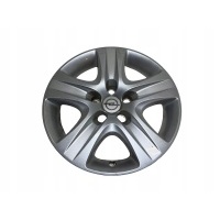 Колпак структурный оригинал 16” opel astra h zafira b