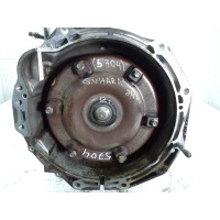 АКПП Suzuki Grand Vitara II Рестайлинг 1 (JT) 2008 - 2012 2012 0372LS, 2100078K10
