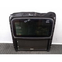 Люк Subaru Tribeca (WX) 2004 - 2007 2006