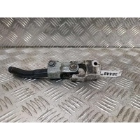Рулевой карданчик Mercedes A W168 1997–2004 2000 A1684620778