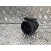 Расходомер воздуха Opel Zafira A 1999-2005 2001 5W9606Z, 5WK9606