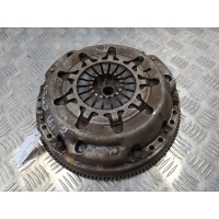 Комплект сцепления Ford Focus II (2005-2011) 2007