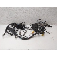 Проводка Toyota RAV 4 4 (CA40) рест. (2015-2019) 2017 8266242611